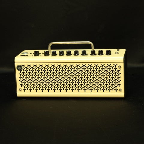 アンプ・エフェクターセール品》YAMAHA / THR10II ヤマハ ギターアンプ