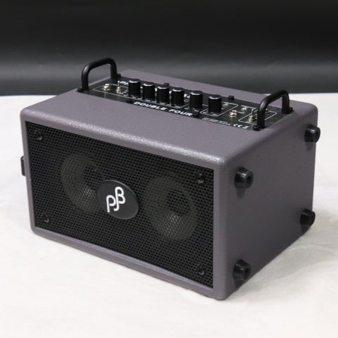 ベースアンプ × 中古 他3条件)の検索結果 | ギター、アコギ、管楽器