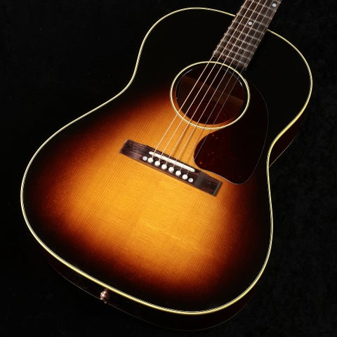 gibson lg-2の検索結果 | ギター、アコギ、管楽器などを扱う全国12店舗