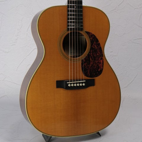 【中古】Martin / 000-28EC Eric Clapton Signature Model  【値下げ】【名古屋栄店】