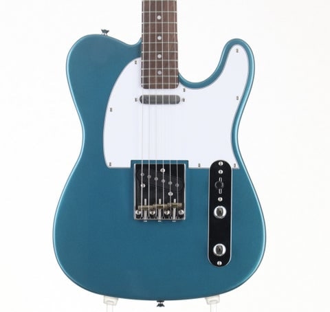 【中古】Squier / Standard Series Telecaster【3.44kg】【S/N:ICS19001989】【横浜店】