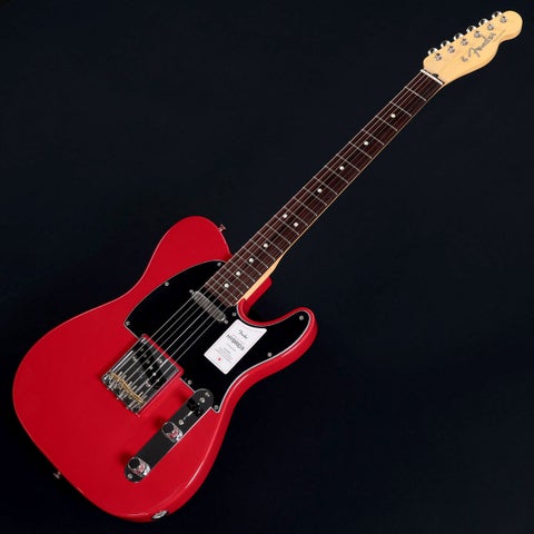 Fender / Made in Japan Hybrid II Telecaster Rosewood Fingerboard