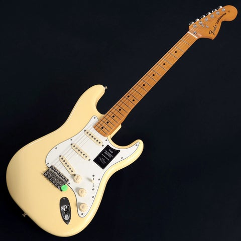 ストラトキャスタータイプ × FENDER MEXICO)の検索結果 | ギター