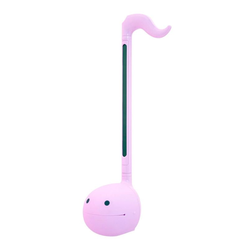 MAYWADENKI / Otamatone Colors オタマトーン LL ライラック