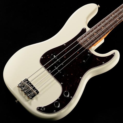 プレシジョンベースタイプ | イシバシ楽器