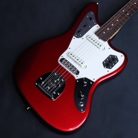 ジャガータイプ | イシバシ楽器