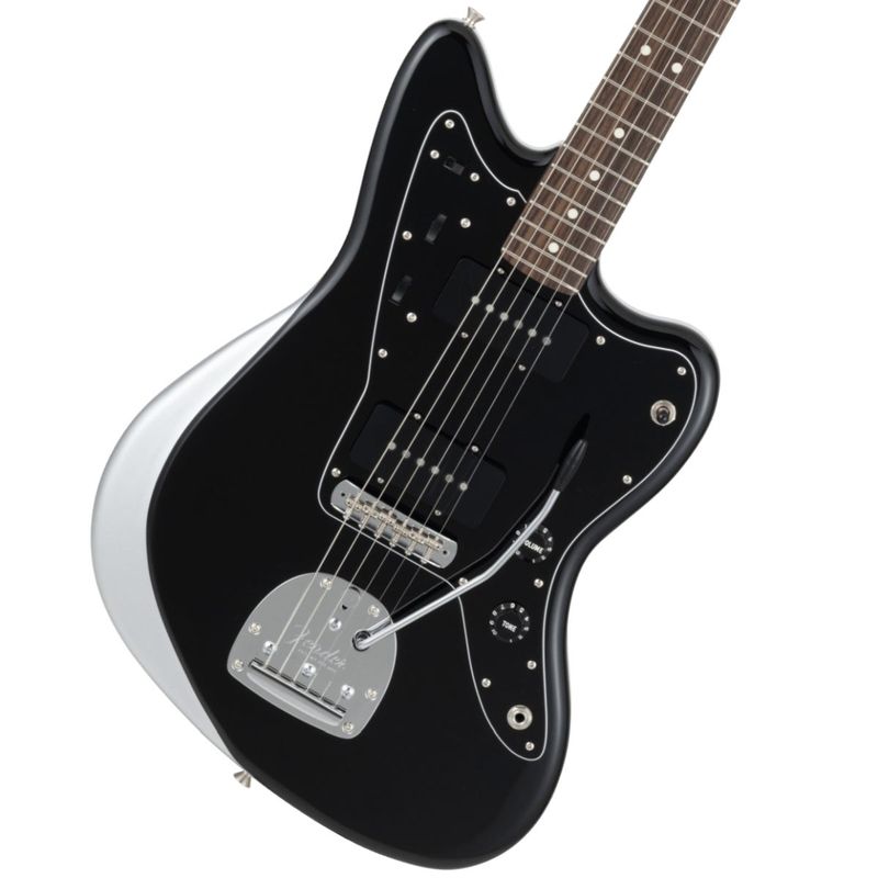 スターさま専用です◎ Fender / Made in Japan Limited Starmaster Rosewood Fingerboard