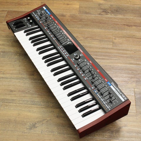 アナログシンセサイザー × 中古)の検索結果 | ギター、アコギ、管楽器