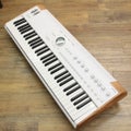 【中古】 ARTURIA / AstroLab 61 【キーボードマート新宿】【新宿店】【3/15 値下げ！】