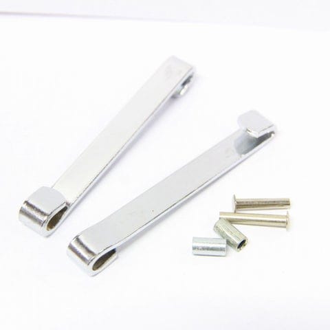 【中古】LUDWIG / SPEEDKING L201 Connection Link 2本セット 【池袋店】