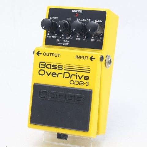 ベース用エフェクター × BOSS 他3条件)の検索結果 | ギター、アコギ