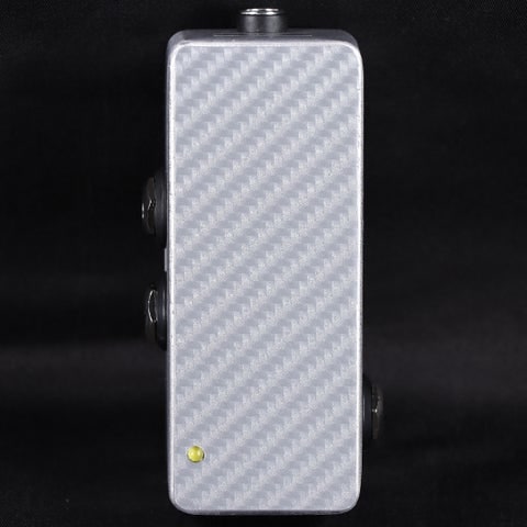 バッファー (エフェクター)の検索結果 | ギター、アコギ、管楽器などを