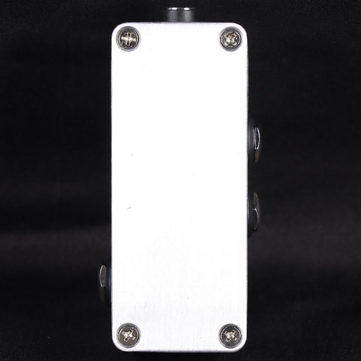 Verocity BUFF-SP-BB Edition バッファー VeroCity Effects Pedals