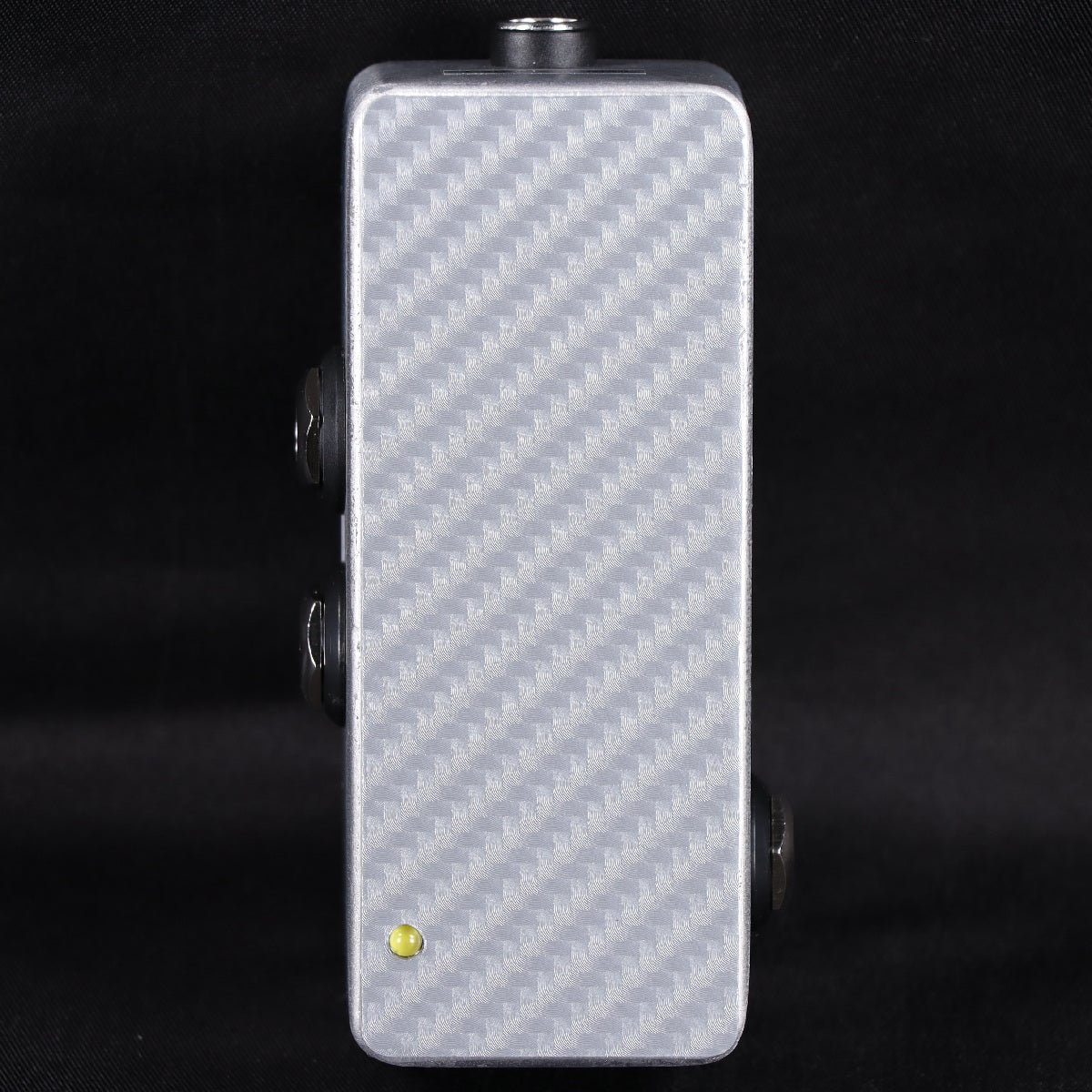 Verocity BUFF-SP-BB Edition バッファー VeroCity Effects Pedals