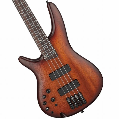 レフティ (エレキベース)の検索結果 | ギター、アコギ、管楽器などを