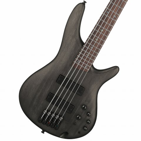 IBANEZ × グレー 他2条件)の検索結果 | ギター、アコギ、管楽器などを