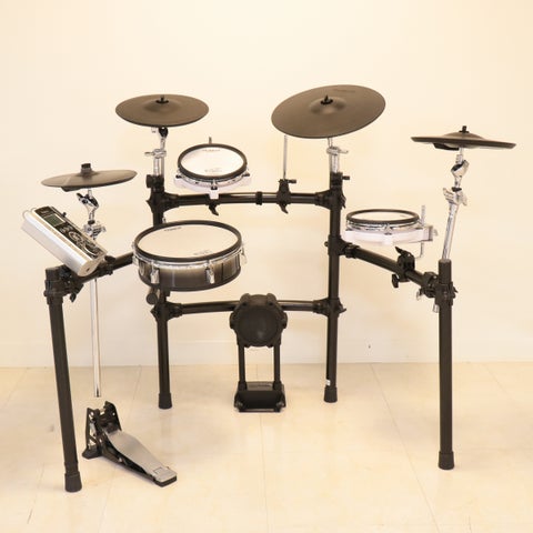 【中古】ROLAND / TD-9 Original Set オリジナル 電子ドラムセット 【値下げ】【名古屋栄店】