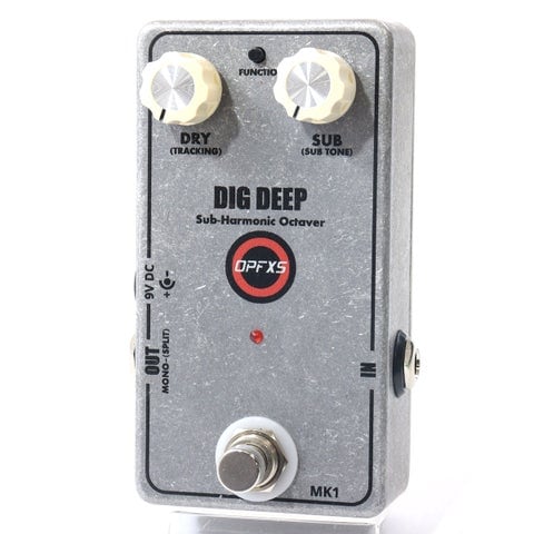 エフェクター × 10,000円〜29,999円 他2条件)の検索結果 | ギター