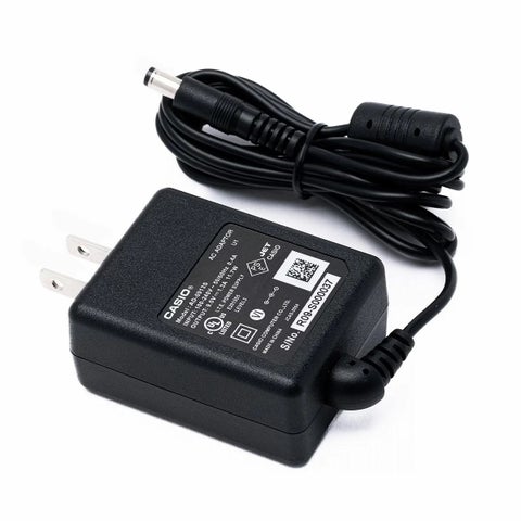 CASIO / AD-0913S DIMENSION SHIFTER（DN-SE10）用のACアダプター