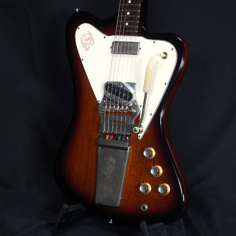 Firebird Non-Reverseの検索結果 | ギター、アコギ、管楽器などを扱う