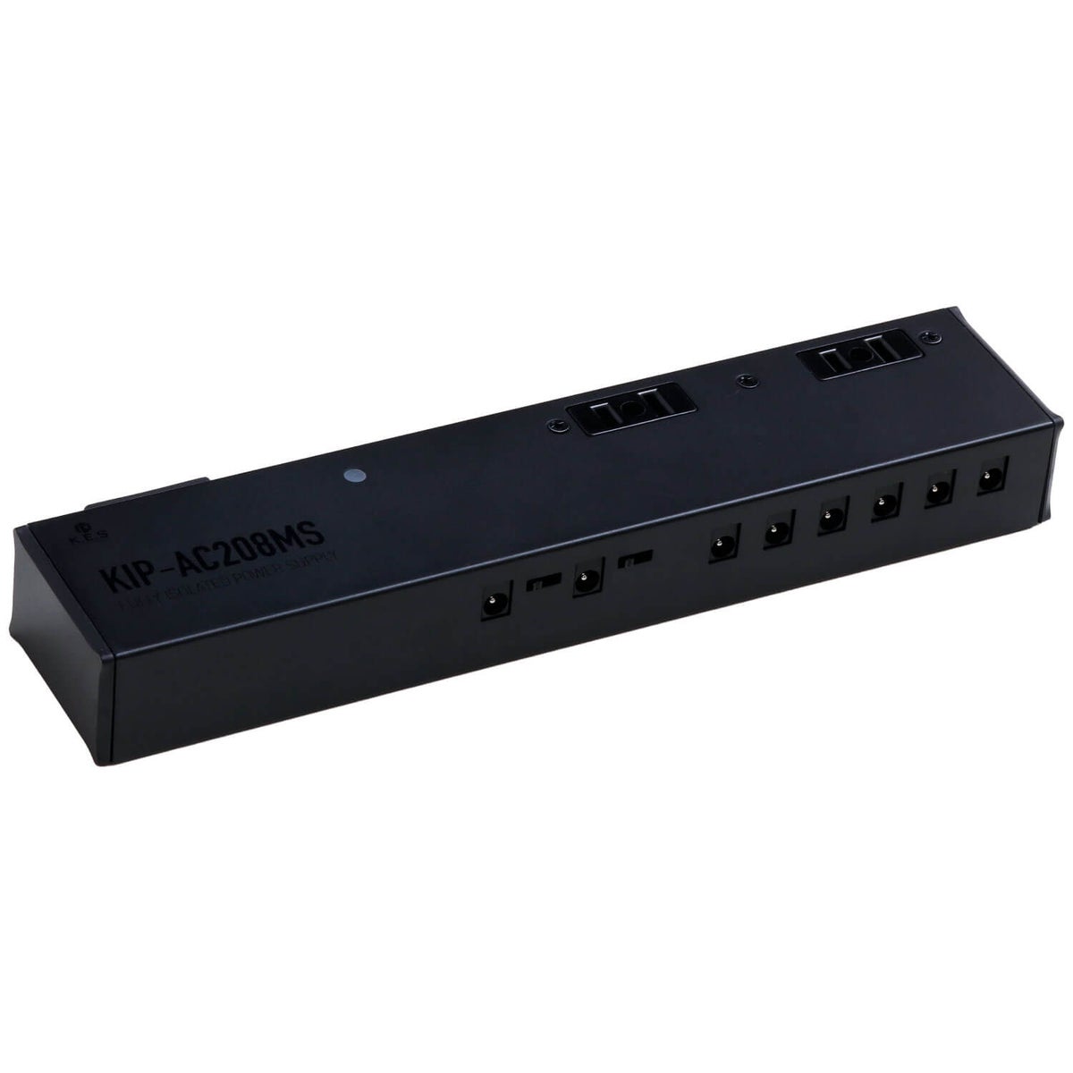 数量限定ブラックカラー】 KIKUTANI MUSIC K.E.S / KIP-AC208MS LTD 数量限定ブラックカラー】 KIKUTANI MUSIC K.E.S / KIP-AC208MS LTD