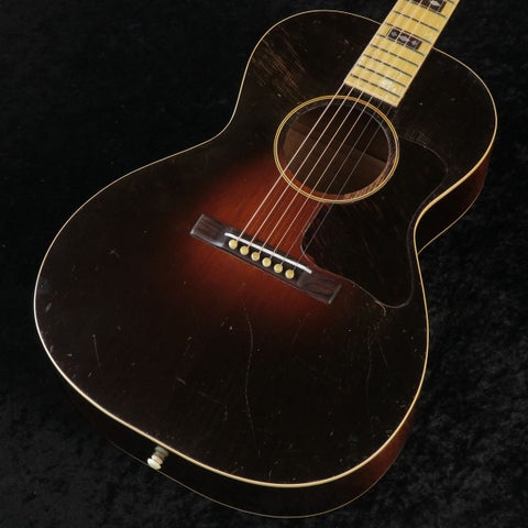 【中古】GIBSON / L-Century 【御茶ノ水HARVEST_GUITARS】【6/2値下げ！】【値下げ】
