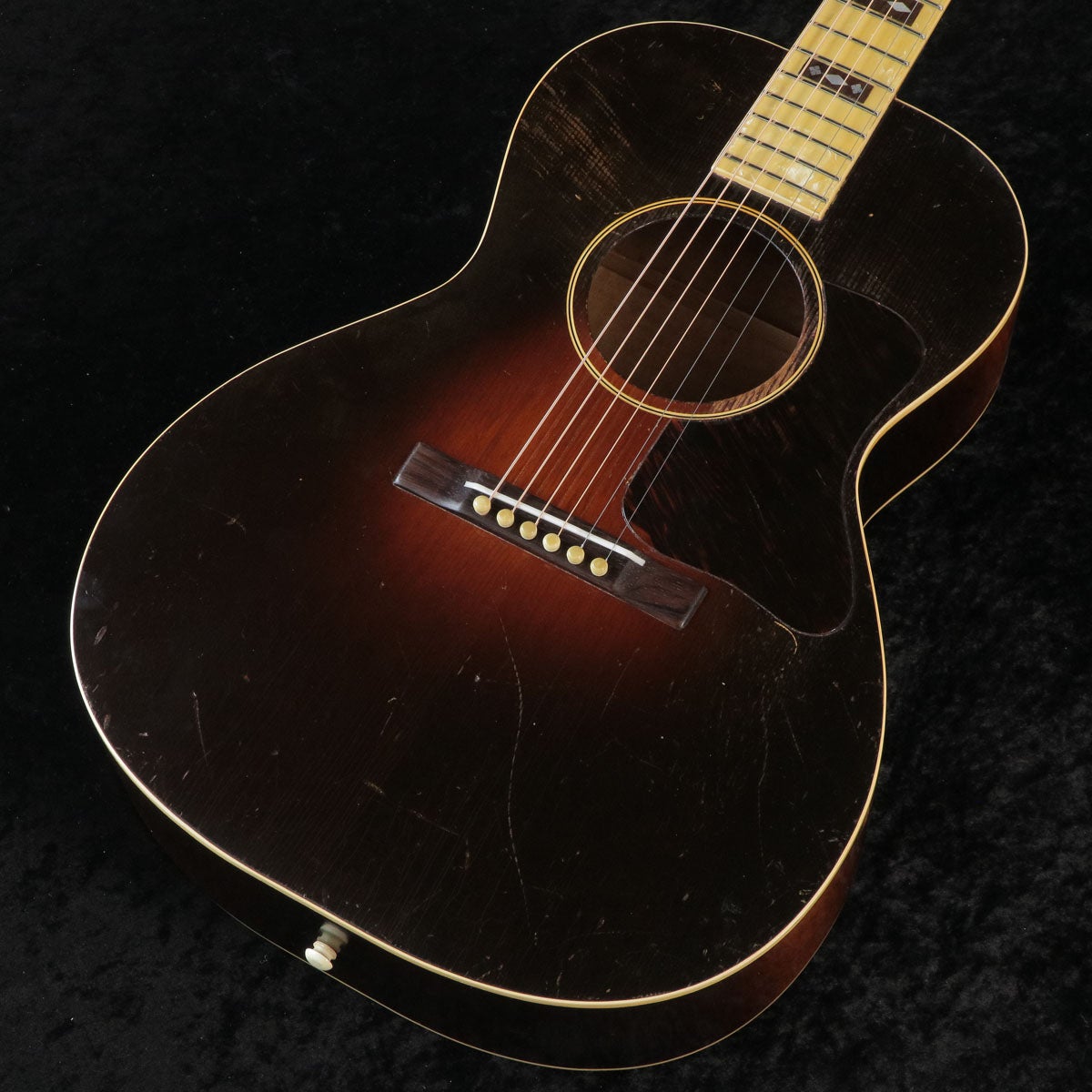 中古】GIBSON / L-Century 【御茶ノ水HARVEST_GUITARS】【6/2値下げ