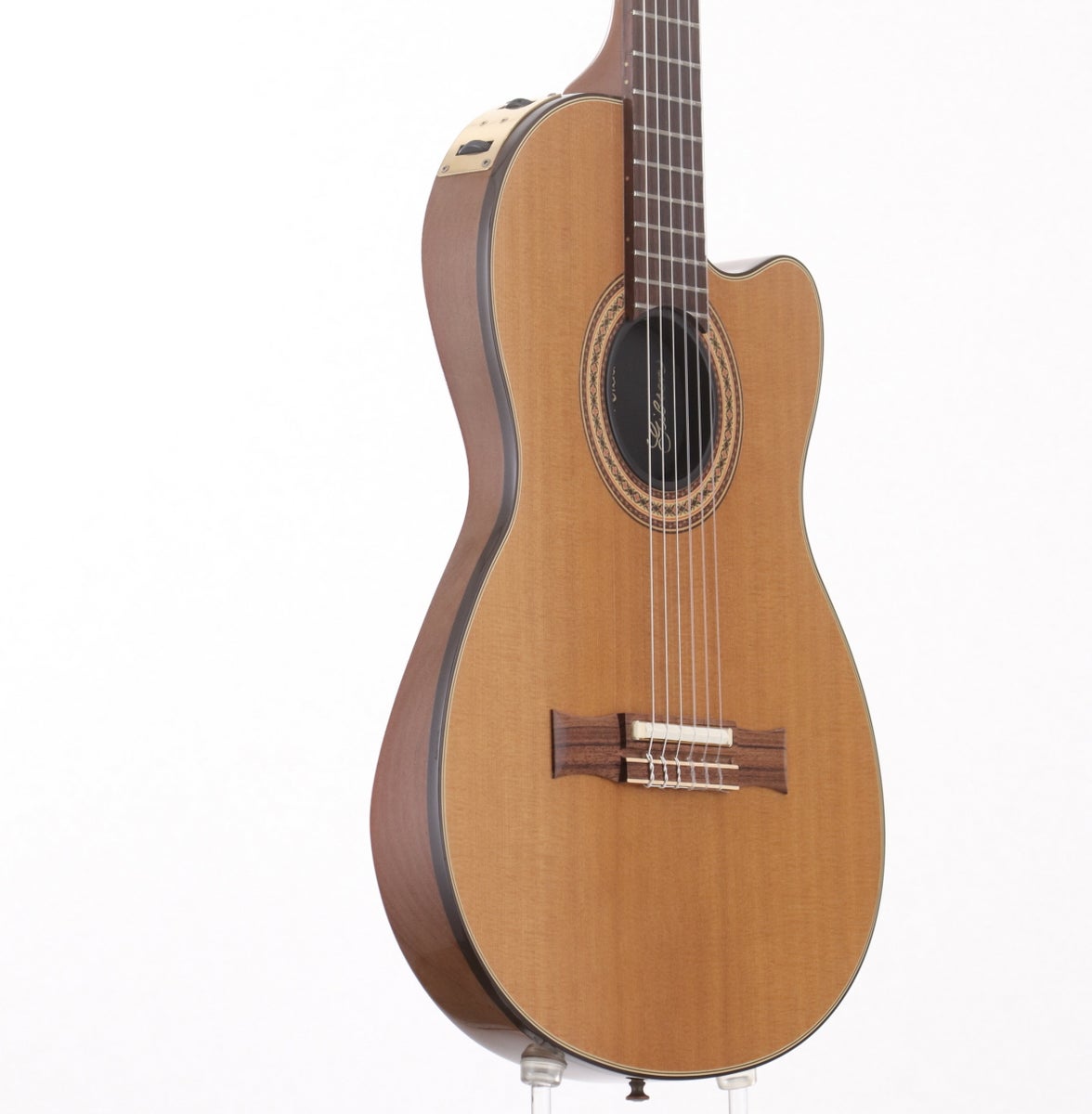 中古】GIBSON USA / Chet Atkins CE Antique 【御茶ノ水本店】【4/28