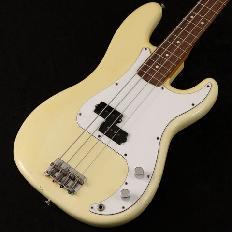 プレシジョンベースタイプ × FENDER USA)の検索結果 | ギター、アコギ