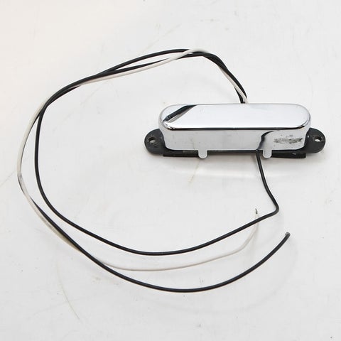 中古】SEYMOUR DUNCAN / STR-2 Hot Tele Neck Pickup 【心斎橋店