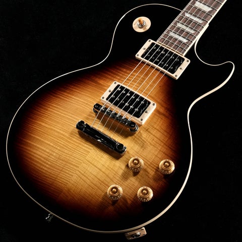Gibson / Slash Les Paul Standard November Burst ギブソン