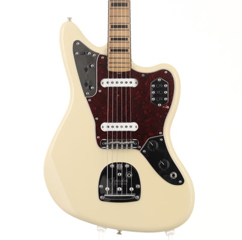 Vintera (FENDER × FENDER MEXICO)の検索結果 | ギター、アコギ