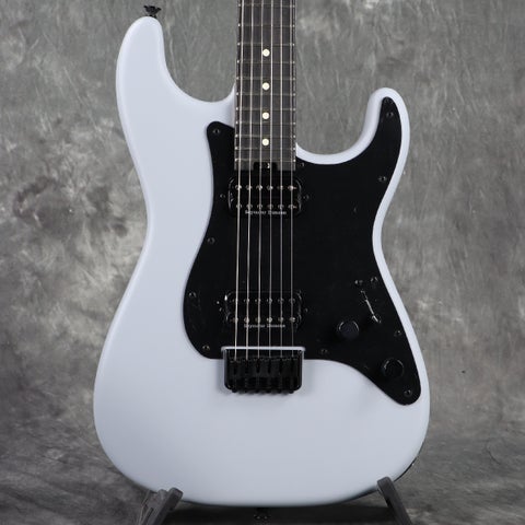 ストラトキャスタータイプ × CHARVEL × グレー)の検索結果 | ギター