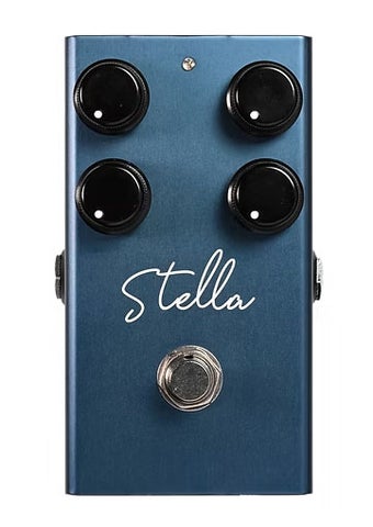 ギター用エフェクター × VIRTUES × WEBSHOP)の検索結果 | ギター