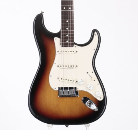 Fender USA ストラト (サンバースト)の検索結果 | ギター、アコギ