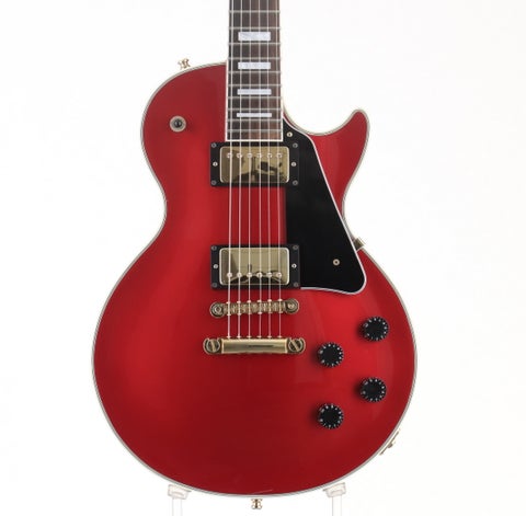 FUJIGENの検索結果 | ギター、アコギ、管楽器などを扱う全国12