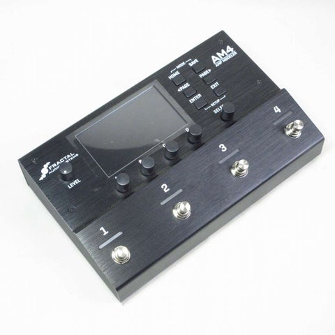 エフェクター × 150,000円〜159,999円 × 中古)の検索結果 | ギター