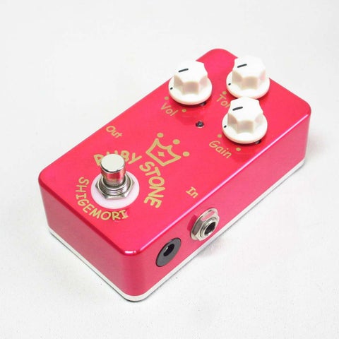 エフェクター × SHIGEMORI)の検索結果 | ギター、アコギ、管楽器などを