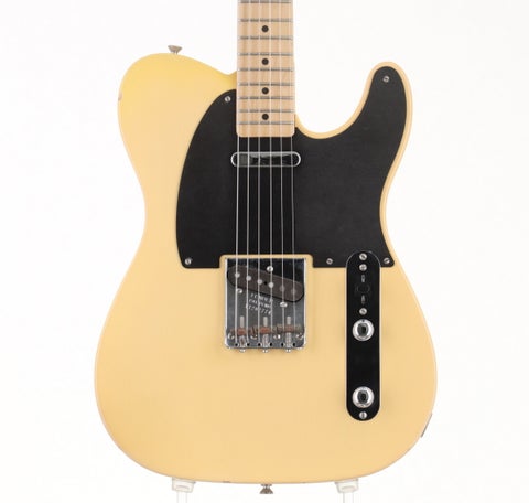 テレキャスタータイプ × FENDER USA)の検索結果 | ギター、アコギ