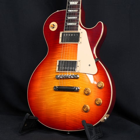 GIBSON USA / Exclusive Model Les Paul Standard 50s AAA Heritage