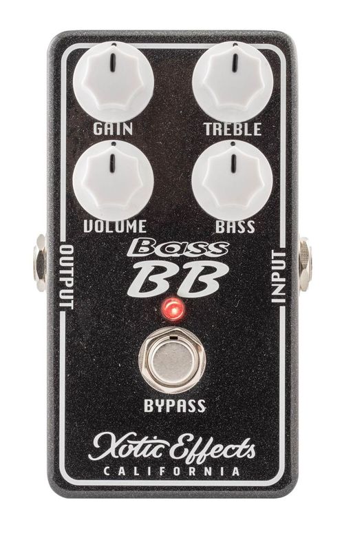 Xotic BB Preampの検索結果 | ギター、アコギ、管楽器などを扱う全国12