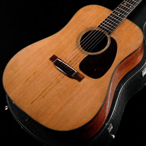 Vintage (1,110,000円〜2,709,999円 × MARTIN)の検索結果 | ギター