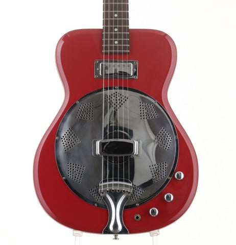 リゾネーター (アコギ・エレアコ × 90,000円〜119,999円)の検索結果