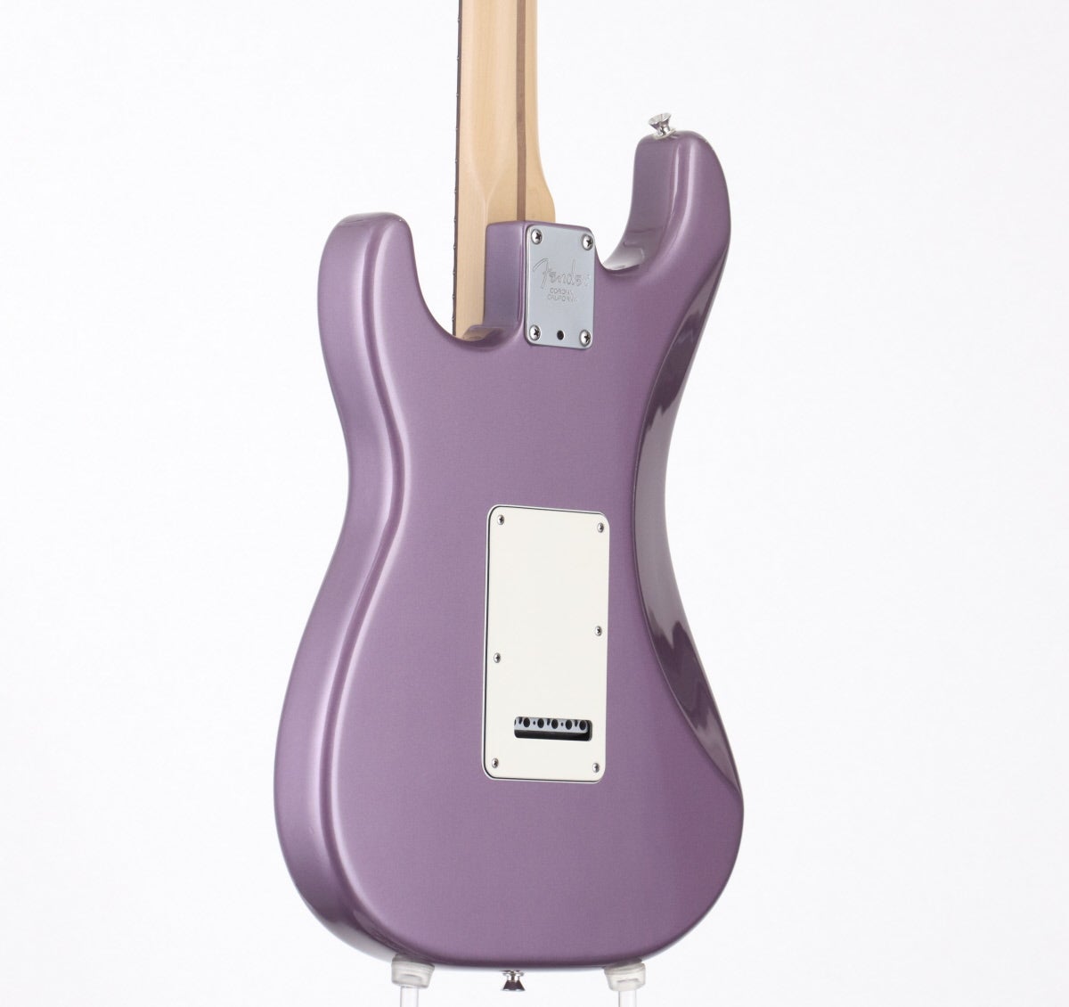 中古】Fender / Jeff Beck Stratocaster Lace Sensor Pickups / Mid