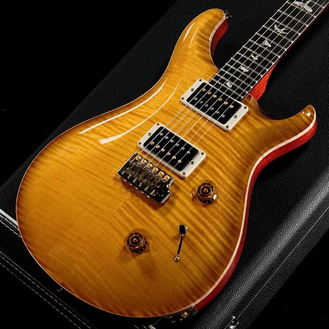 X (PAUL REED SMITH × A：美品)の検索結果 | ギター、アコギ、管楽器