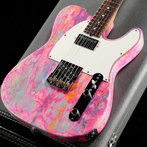 【中古】James Tyler / USA Tylerbastar Vice Shmear 【渋谷店】