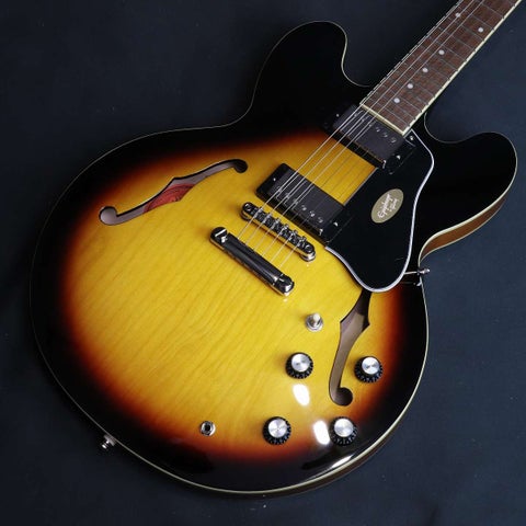 BY (50,000円〜79,999円 × サンバースト × 横浜店)の検索結果 | ギター