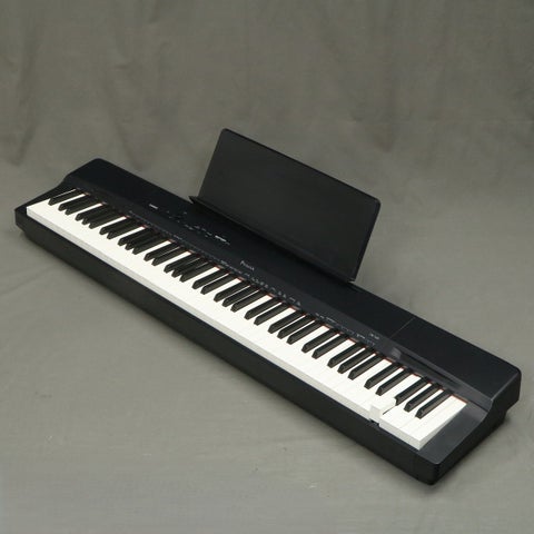 【中古】 CASIO / PX-160 BK　【JUNK】【訳アリ】 【御茶ノ水本店】
