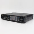 【中古】 MOTU / ULTRALITE MK3 HYBRID 【御茶ノ水本店】