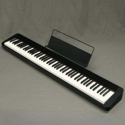 【中古】 CASIO / PX-S3000 【御茶ノ水本店】